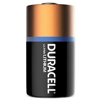 Longevity 1.5V LR44 Backup Battery