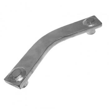 Transmission lever Came Frog‑A 119RIA046