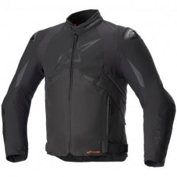 V3 Drystar Motorjas van Alpinestars