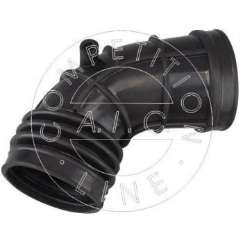 Durite d'admission d'air BMW AIC 58122