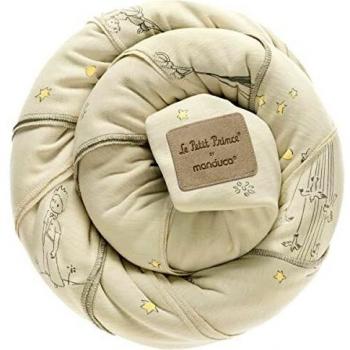 Manduca Sling Écharpe de portage