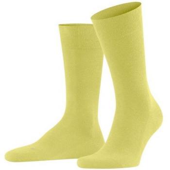 FALKE London Diabetiker-Funktionssocken