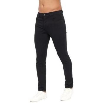 Lampoons Herren Jeans