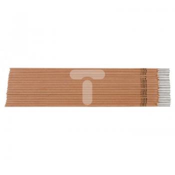 Graphite Elettrodi Rutili 2,0 mm 1 kg – Bassa Tensione