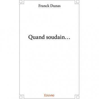 Franck Dunas
