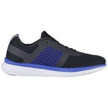 Reebok Prime Run Performance Känguru