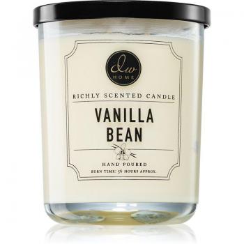 Profumo di Vaniglia DW Home 425 g