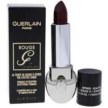Guerlain Rouge G Lippenstift Dunkles Kirsche 23, 3,5 g