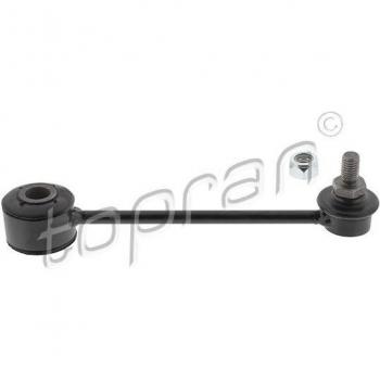 Barra Stabilizzatrice TOPRAN 111 982