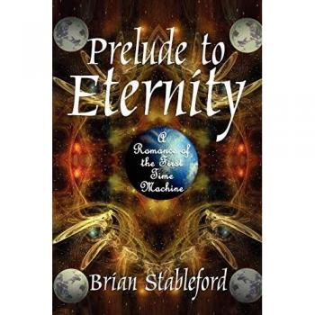 Prelude to Eternity