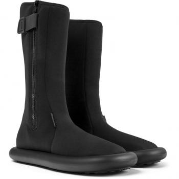Bottes Ottolinger Together édition Camper Noir – IT 37