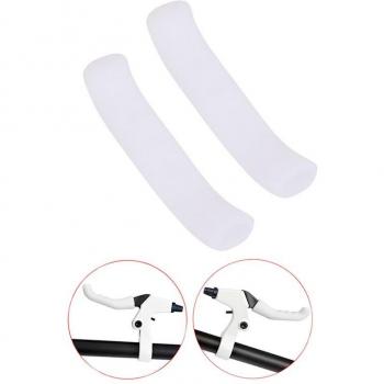Bremshebel Schutzsleeve für Radfahrer