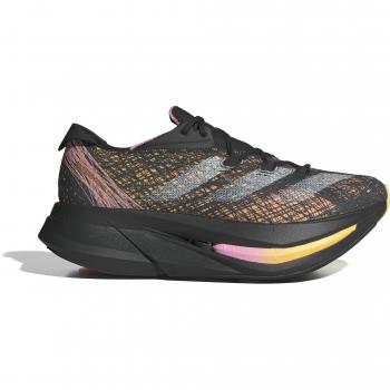 Adidas adizero Prime X 2 Strung Homme Noir