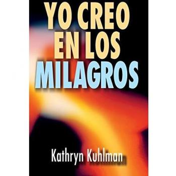 Yo creo en los milagros