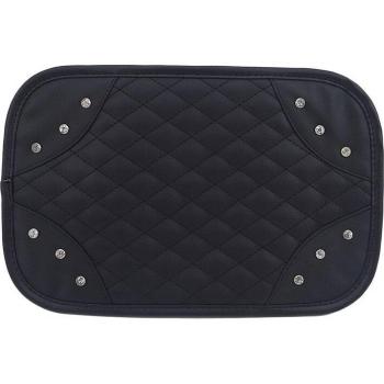 Car Armrest Protector Pad