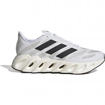 Adidas Vivid Trail Men’s Sneakers – 12 1/3 US, Synthetic & Fabric