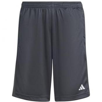 Pantalones cortos adidas train essentials para niños
