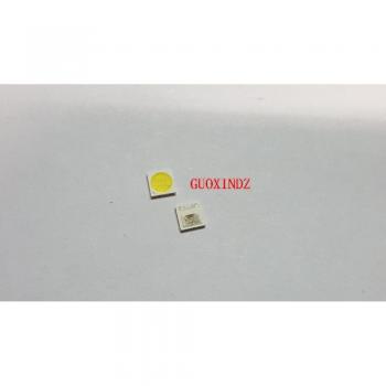 AOT 3030C-W3M3 High Power LED Backlight