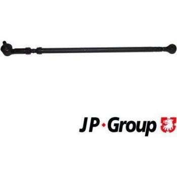 Articulation de joint JP GROUP 1144400570