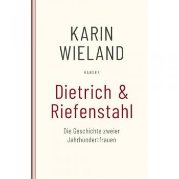 Dietrich & Riefenstahl