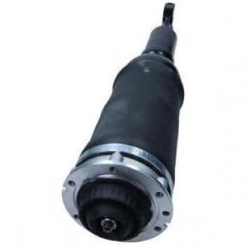 Maxgear 11‑0769 sospensione pneumatica