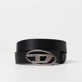 Cintura Diesel J01226-KXBLR