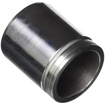 Vorderachse Kolben für Bremssattel AUTOFREN SEINSA D025358