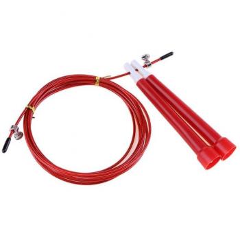 Children's Speed Jump Rope