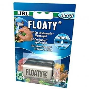 JBL Floaty Acryl 6137000