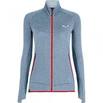 Pile Donna Salewa Pedroc FZ (Blue Fog Melange)