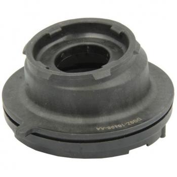 Roulement de palier suspension MAGNUM A7R037
