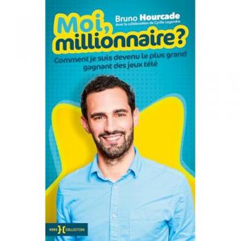 Moi, millionnaire ?