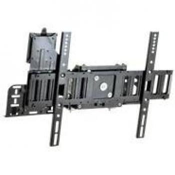 Ergotron SIM90 Kit de montage pour écran LCD (Noir)