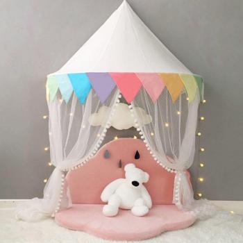 Tipi Enfant Teepees