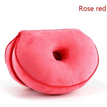 Coussin de soutien de hanche pour voiture
