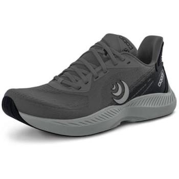 Topo Athletic Women’s Fli‑Lyte 6 Long‑Distance Shoes