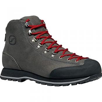 Scarpe City GTX Sport