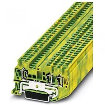 5.2mm 1-Pole Ground Terminal ST 2.5