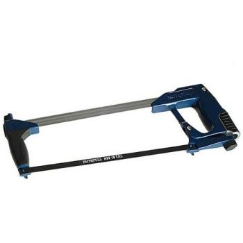 Faithful 12 Hacksaw for Professionals