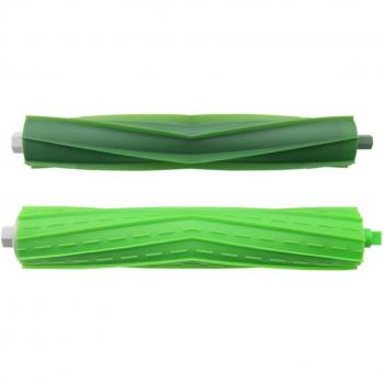 Kit de Reemplazo Filtro HEPA y Cepillos para iRobot Roomba i7 E5 E6