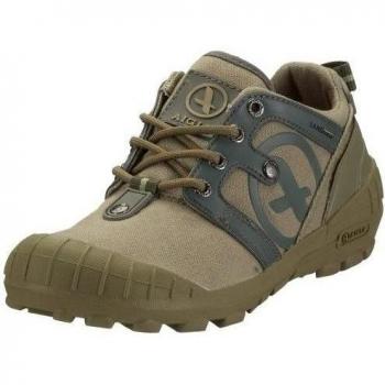 Aigle