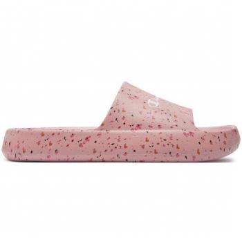 Chanclas Rosa Champion para Mujer Modelo S11689
