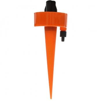 Adjustable Watering Stakes for Plants