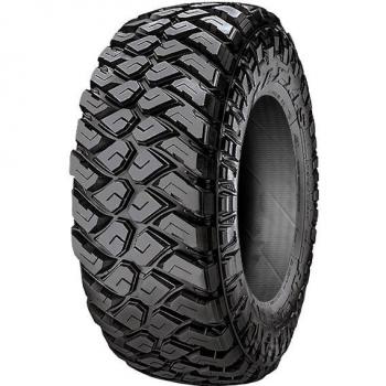 MAXXIS TL00015300 RAZR Mud Terrain Tire 40x13.50R17LT
