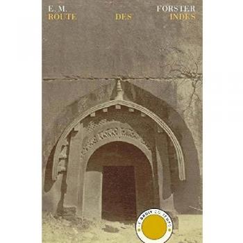 Route des Indes