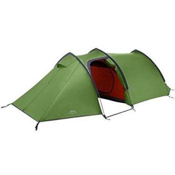 Vango Scafell 300+ 3-Person Tent