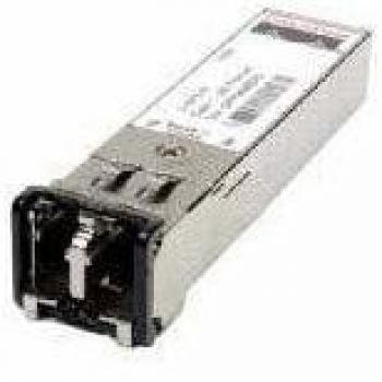 SFP 1GbE Cisco 1000Base-BX pour Catalyst