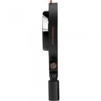 Zhiyun Bowens Mount Adapter A für Molus G60
