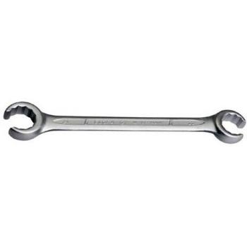 Draper 9mm x 11mm Elora Metric Flare Nut Spanner | 4494