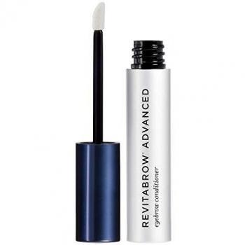 RevitaBrow Ultimate Eyebrow Care 1.5 mL